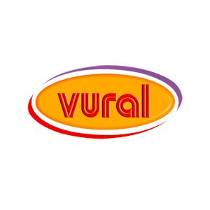 Vural